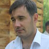 алексей, 39, г.Скопин алексей, 39, г.Скопин