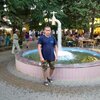 евгений, 38, г.Саратов евгений, 38, г.Саратов