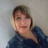 ·•●♥๑ஐ♥ Светлана, 39, г.Солнцево ·•●♥๑ஐ♥ Светлана, 39, г.Солнцево
