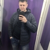 Александр, 27, г.Тулун Александр, 27, г.Тулун