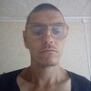 Алексей, 38, г.Пенза Алексей, 38, г.Пенза