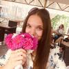 Ольга Ломакина, 30, г.Биробиджан Ольга Ломакина, 30, г.Биробиджан