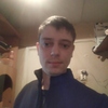 Александр, 27, г.Екатеринбург Александр, 27, г.Екатеринбург