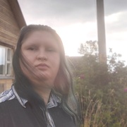 Виктоиия 29 Жлобин