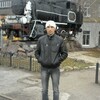 Максим, 34, г.Тверь Максим, 34, г.Тверь