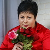 Юлия, 42, г.Томилино Юлия, 42, г.Томилино