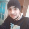 тохир, 21, г.Калуга тохир, 21, г.Калуга