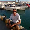 Александр Мазурин, 55, г.Кинель Александр Мазурин, 55, г.Кинель