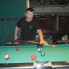 Leonid, 47, г.Нарьян-Мар Leonid, 47, г.Нарьян-Мар