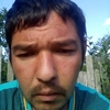 Михаил, 33, г.Морки Михаил, 33, г.Морки