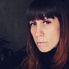 Ольга, 42, г.Нижний Новгород Ольга, 42, г.Нижний Новгород