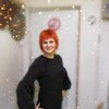 Ольга Александрова, 46, г.Волгоград Ольга Александрова, 46, г.Волгоград