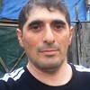 gamlet, 30, г.Прохладный gamlet, 30, г.Прохладный