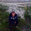 Сергей, 29, г.Юрга Сергей, 29, г.Юрга