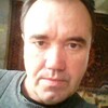 евгений, 52, г.Сарапул евгений, 52, г.Сарапул