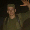 Сергей, 26, г.Орел Сергей, 26, г.Орел