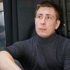 Михаил, 30, г.Кировск Михаил, 30, г.Кировск