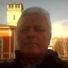 Юрий, 61, г.Москва Юрий, 61, г.Москва