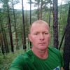 Александр, 36, г.Чита Александр, 36, г.Чита