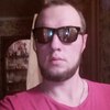 николай, 30, г.Череповец николай, 30, г.Череповец