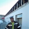 евгений, 37, г.Балаково евгений, 37, г.Балаково