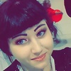 Ната, 22, г.Новокузнецк Ната, 22, г.Новокузнецк