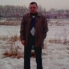 иван, 43, г.Усолье-Сибирское (Иркутская обл.) иван, 43, г.Усолье-Сибирское (Иркутская обл.)