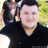 боготыр, 27, г.Набережные Челны боготыр, 27, г.Набережные Челны