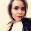 Полина, 30, г.Минеральные Воды Полина, 30, г.Минеральные Воды