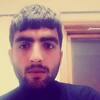 Narek, 20, г.Саратов Narek, 20, г.Саратов