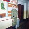 Александр, 37, г.Петухово Александр, 37, г.Петухово