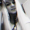 Светлана, 16, г.Тында Светлана, 16, г.Тында