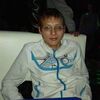 Сергей, 27, г.Рубцовск Сергей, 27, г.Рубцовск