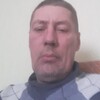 Алексей Зайцев, 54, г.Когалым (Тюменская обл.) Алексей Зайцев, 54, г.Когалым (Тюменская обл.)