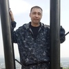 Олег, 46, г.Горно-Алтайск Олег, 46, г.Горно-Алтайск