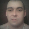 Антон, 30, г.Великий Новгород (Новгород) Антон, 30, г.Великий Новгород (Новгород)