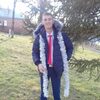 Иван, 22, г.Лабинск Иван, 22, г.Лабинск