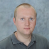 сергей, 35, г.Белев сергей, 35, г.Белев