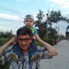 vyatcheslav, 48, г.Улан-Удэ vyatcheslav, 48, г.Улан-Удэ