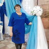 Ольга, 38, г.Новотроицк Ольга, 38, г.Новотроицк