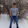 Сергей, 29, г.Вязники Сергей, 29, г.Вязники