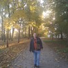 andrei, 24, г.Брянск andrei, 24, г.Брянск