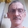 Олег, 50, г.Красноуральск Олег, 50, г.Красноуральск