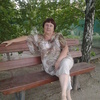 людмила, 62, г.Волосово людмила, 62, г.Волосово