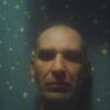 Андрей, 40, г.Сосногорск Андрей, 40, г.Сосногорск