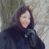 Зинаида, 58, г.Санкт-Петербург Зинаида, 58, г.Санкт-Петербург