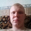 ярослав, 25, г.Юрга ярослав, 25, г.Юрга