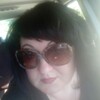 Оксана, 45, г.Ростов-на-Дону Оксана, 45, г.Ростов-на-Дону