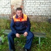 Игорь, 44, г.Заволжье Игорь, 44, г.Заволжье