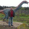 Евгений, 43, г.Вологда Евгений, 43, г.Вологда